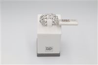 Anello Davite & Delucchi Donna in Oro AA031612 - AA031612